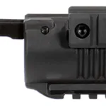 A picture of 33031 150x150 jpg with USA Gun Store