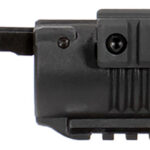 A picture of 33031 with USA Gun Store