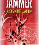 A picture of 3304 132x150 jpg with USA Gun Store