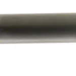 A picture of 3420 150x150 jpg with USA Gun Store