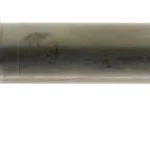 A picture of 3425 150x150 jpg with USA Gun Store