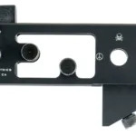 A picture of 34255 150x150 jpg with USA Gun Store