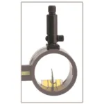 A picture of 34465 1 150x150 jpg with USA Gun Store