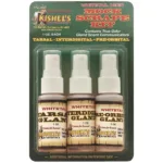 A picture of 34839 1 150x150 jpg with USA Gun Store