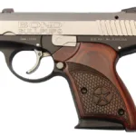 A picture of 349981 1 150x150 jpg with USA Gun Store