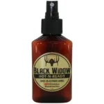 A picture of 35744 1 150x150 jpg with USA Gun Store