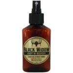 A picture of 35744 1 with USA Gun Store