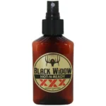 A picture of 35748 1 150x150 jpg with USA Gun Store