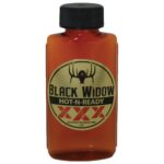 A picture of 35749 1 with USA Gun Store