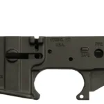 A picture of 35802 150x150 jpg with USA Gun Store