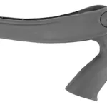 A picture of 36173 150x150 jpg with USA Gun Store