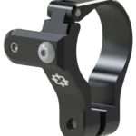 A picture of 36663 150x150 jpg with USA Gun Store