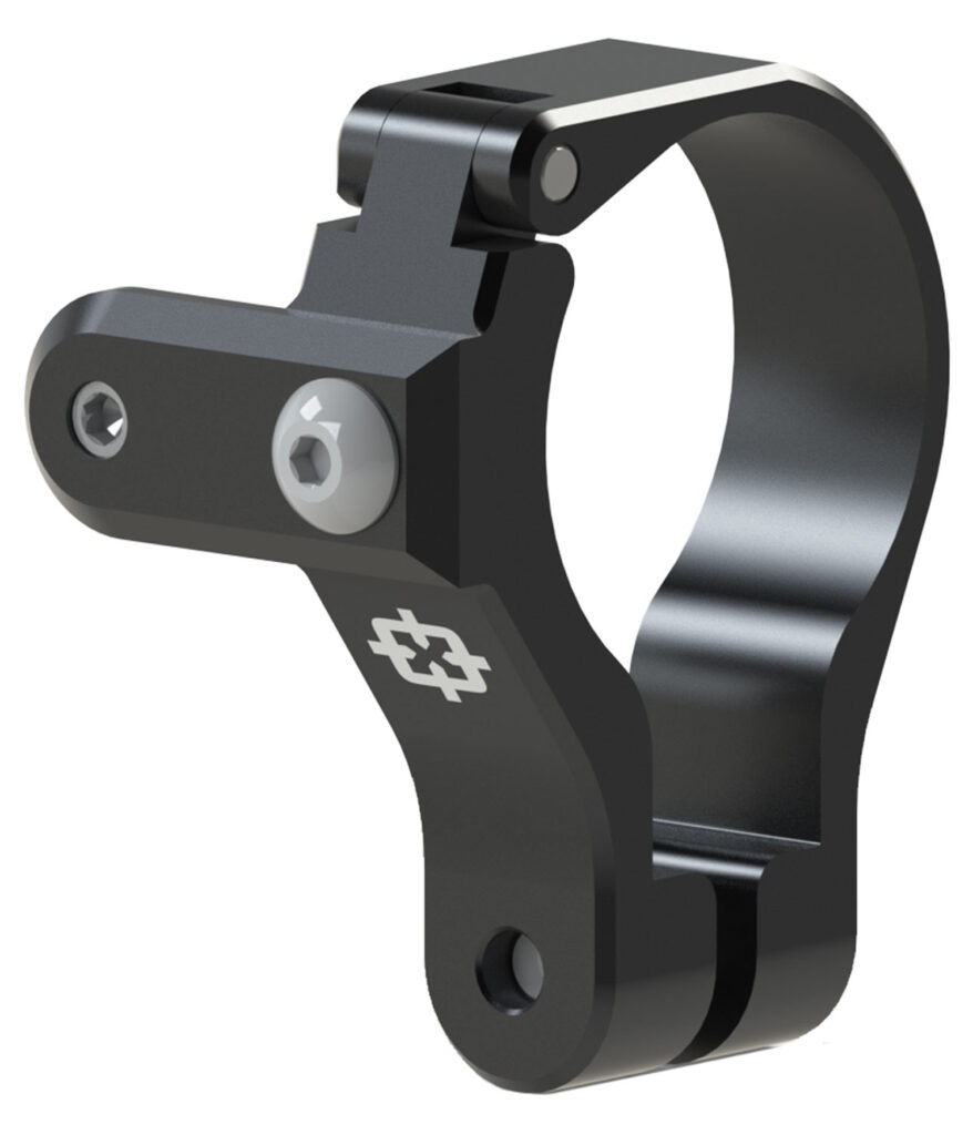 A picture of 36663 with USA Gun Store