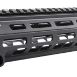 A picture of 37467 150x150 jpg with USA Gun Store