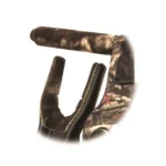 A picture of 37672 1 150x150 jpg with USA Gun Store