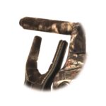 A picture of 37672 1 with USA Gun Store