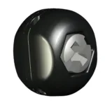 A picture of 37673 1 150x150 jpg with USA Gun Store