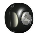 A picture of 37673 1 with USA Gun Store