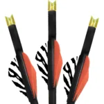 A picture of 37998 1 150x150 jpg with USA Gun Store