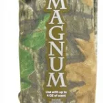 A picture of 381 150x150 jpg with USA Gun Store