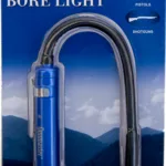 A picture of 38291 150x150 jpg with USA Gun Store