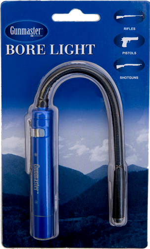 A picture of 38291 with USA Gun Store