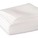 A picture of 38385 150x150 jpg with USA Gun Store