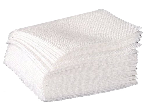 A picture of 38385 with USA Gun Store