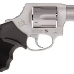 A picture of 384753 1 150x150 jpg with USA Gun Store