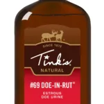 A picture of 39201 150x150 jpg with USA Gun Store