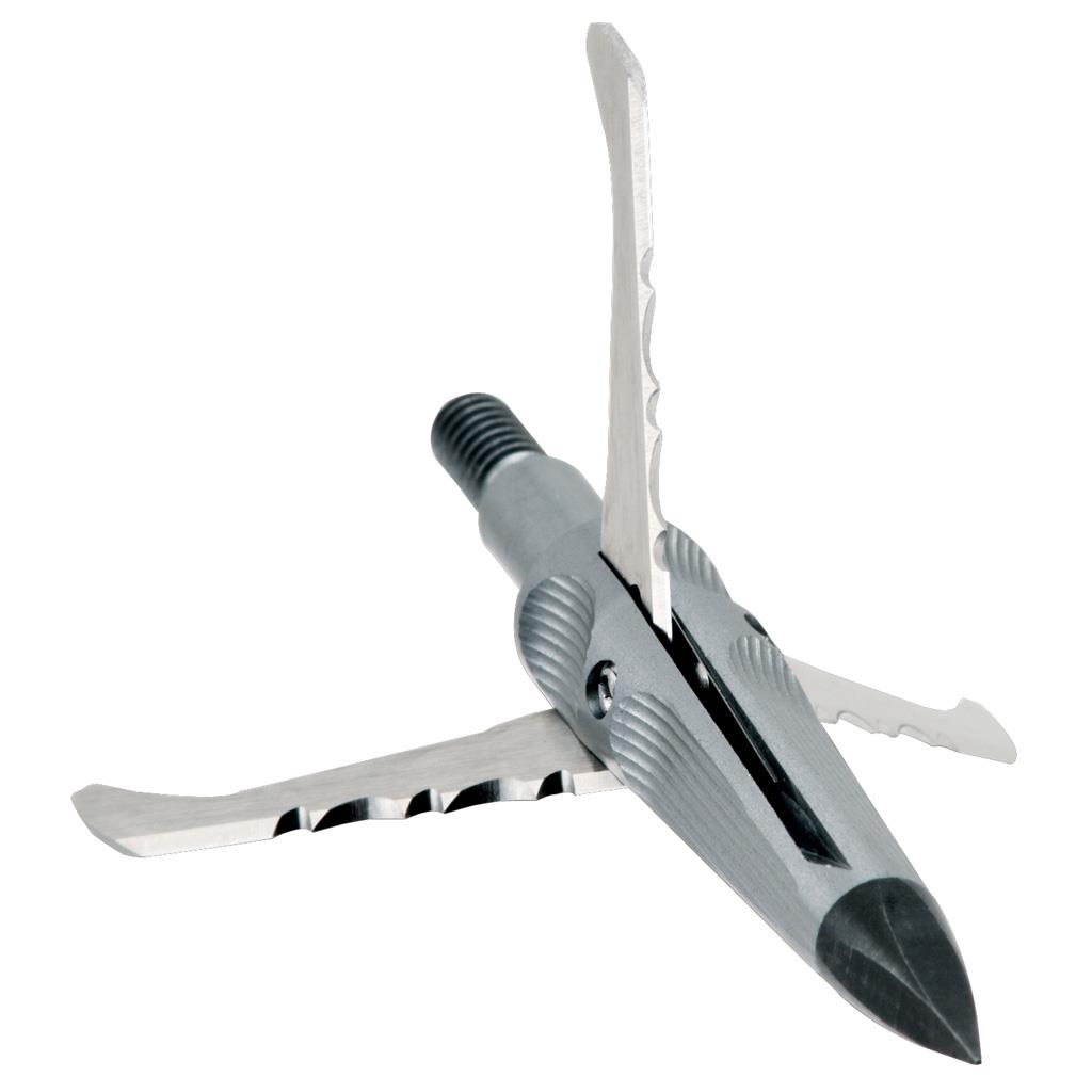 A picture of 39424 1 with USA Gun Store