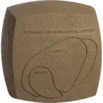 A picture of 39607 1 150x150 jpg with USA Gun Store