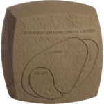 A picture of 39607 1 with USA Gun Store