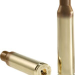 A picture of 40005R 2 with USA Gun Store