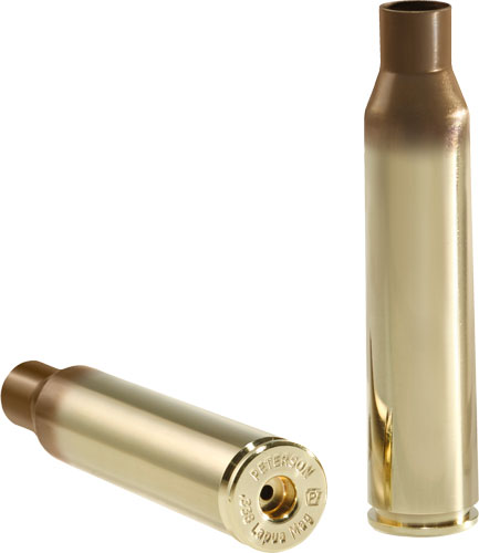 A picture of 40005R 2 with USA Gun Store