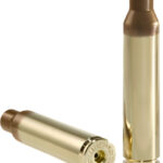 A picture of 40021R 1 with USA Gun Store