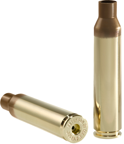 A picture of 40021R 1 with USA Gun Store