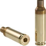 A picture of 40027R 1 with USA Gun Store