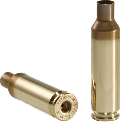 A picture of 40027R 1 with USA Gun Store