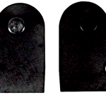 A picture of 402 with USA Gun Store