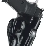 A picture of 40257 150x150 jpg with USA Gun Store