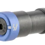 A picture of 41267 150x150 jpg with USA Gun Store