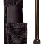 A picture of 41275 150x150 jpg with USA Gun Store