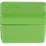 A picture of 42382 150x150 jpg with USA Gun Store