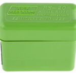 A picture of 42382 with USA Gun Store