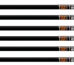 A picture of 430076 150x131 jpg with USA Gun Store