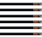 A picture of 430076 with USA Gun Store