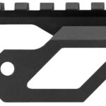 A picture of 44905 with USA Gun Store