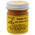 A picture of 4514 1 with USA Gun Store