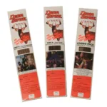 A picture of 4519 1 150x150 jpg with USA Gun Store